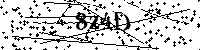Digita le lettere e numeri qui sotto