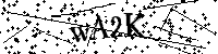 Digita le lettere e numeri qui sotto