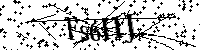 Digita le lettere e numeri qui sotto