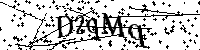 Digita le lettere e numeri qui sotto