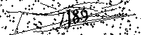 Digita le lettere e numeri qui sotto