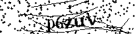 Digita le lettere e numeri qui sotto