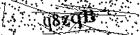 Digita le lettere e numeri qui sotto