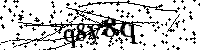 Digita le lettere e numeri qui sotto