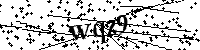 Digita le lettere e numeri qui sotto