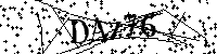 Digita le lettere e numeri qui sotto