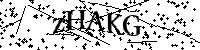 Digita le lettere e numeri qui sotto