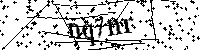 Digita le lettere e numeri qui sotto