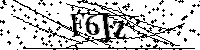 Digita le lettere e numeri qui sotto