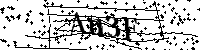 Digita le lettere e numeri qui sotto