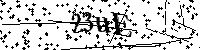 Digita le lettere e numeri qui sotto
