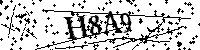 Digita le lettere e numeri qui sotto