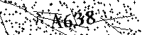 Digita le lettere e numeri qui sotto