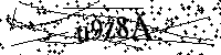 Digita le lettere e numeri qui sotto