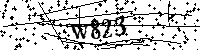 Digita le lettere e numeri qui sotto