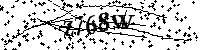 Digita le lettere e numeri qui sotto