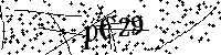 Digita le lettere e numeri qui sotto