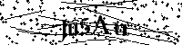 Digita le lettere e numeri qui sotto