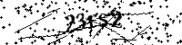 Digita le lettere e numeri qui sotto