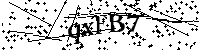 Digita le lettere e numeri qui sotto