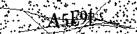 Digita le lettere e numeri qui sotto