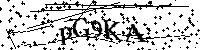 Digita le lettere e numeri qui sotto