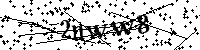 Digita le lettere e numeri qui sotto