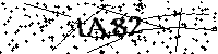 Digita le lettere e numeri qui sotto