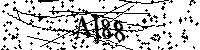 Digita le lettere e numeri qui sotto