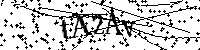 Digita le lettere e numeri qui sotto