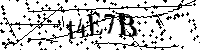 Digita le lettere e numeri qui sotto