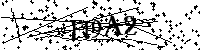 Digita le lettere e numeri qui sotto