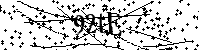 Digita le lettere e numeri qui sotto
