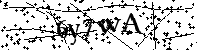Digita le lettere e numeri qui sotto