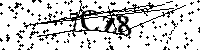 Digita le lettere e numeri qui sotto