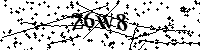 Digita le lettere e numeri qui sotto