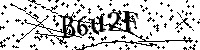Digita le lettere e numeri qui sotto