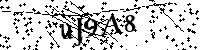 Digita le lettere e numeri qui sotto