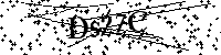 Digita le lettere e numeri qui sotto