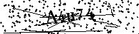 Digita le lettere e numeri qui sotto