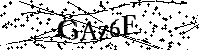 Digita le lettere e numeri qui sotto