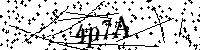 Digita le lettere e numeri qui sotto