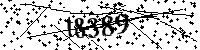 Digita le lettere e numeri qui sotto