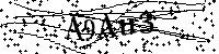 Digita le lettere e numeri qui sotto