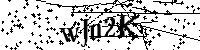 Digita le lettere e numeri qui sotto