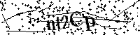 Digita le lettere e numeri qui sotto