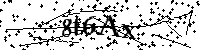 Digita le lettere e numeri qui sotto
