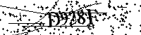 Digita le lettere e numeri qui sotto