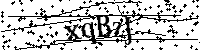 Digita le lettere e numeri qui sotto