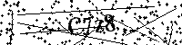 Digita le lettere e numeri qui sotto